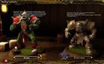   Blood Bowl - Chaos Edition (2012) PC | 